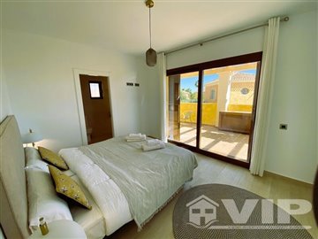 vip8042-villa-for-sale-in-vera-1937209128