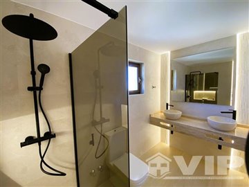 vip8042-villa-for-sale-in-vera-6138785404