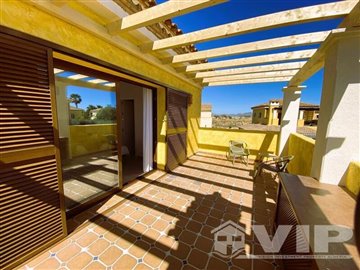 vip8042-villa-for-sale-in-vera-2322941727