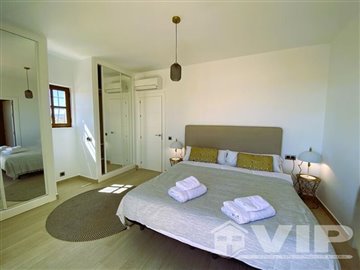 vip8042-villa-for-sale-in-vera-7194694491