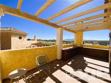 vip8042-villa-for-sale-in-vera-2236628442