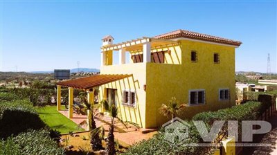 vip8042-villa-for-sale-in-vera-5753795612