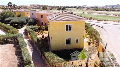 vip8042-villa-for-sale-in-vera-8073721104