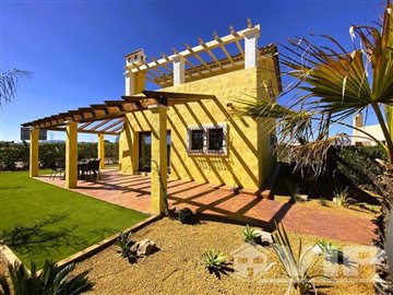 vip8042-villa-for-sale-in-vera-5523019603