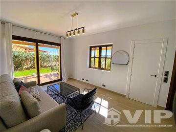 vip8042-villa-for-sale-in-vera-9574841309