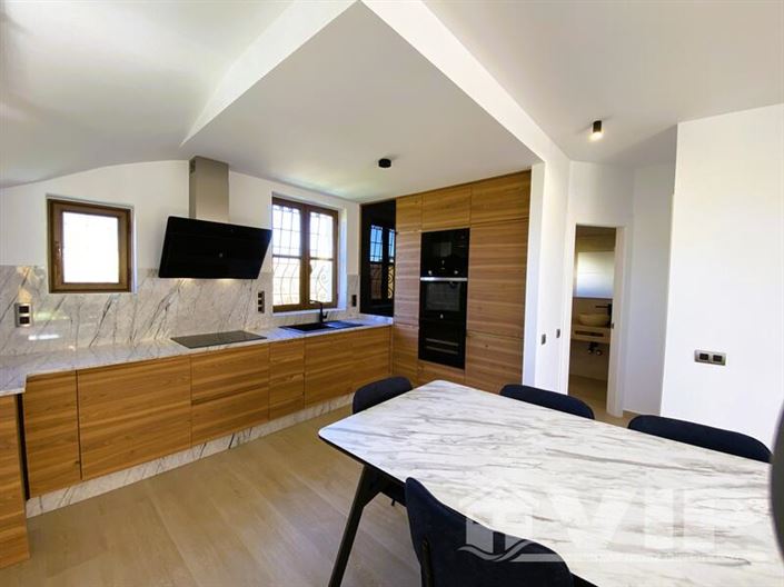 Image No.7-4 Bed Villa for sale