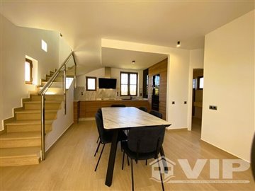 vip8042-villa-for-sale-in-vera-9370330348