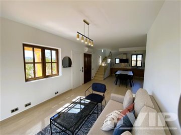 vip8042-villa-for-sale-in-vera-8781046908