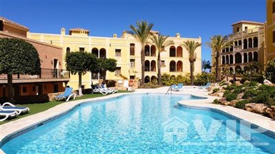 vip8041-apartment-for-sale-in-vera-6122443608