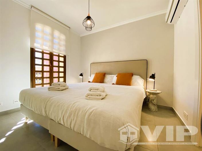 Image No.13-Appartement de 2 chambres à vendre à Cuevas del Almanzora