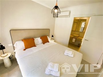 vip8041-apartment-for-sale-in-vera-3969959803
