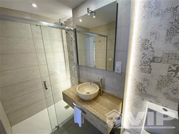vip8041-apartment-for-sale-in-vera-5945550063