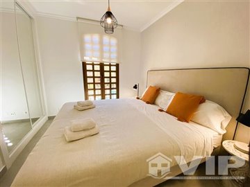vip8041-apartment-for-sale-in-vera-4530239557