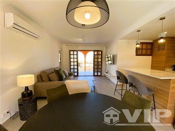 vip8041-apartment-for-sale-in-vera-9368929207