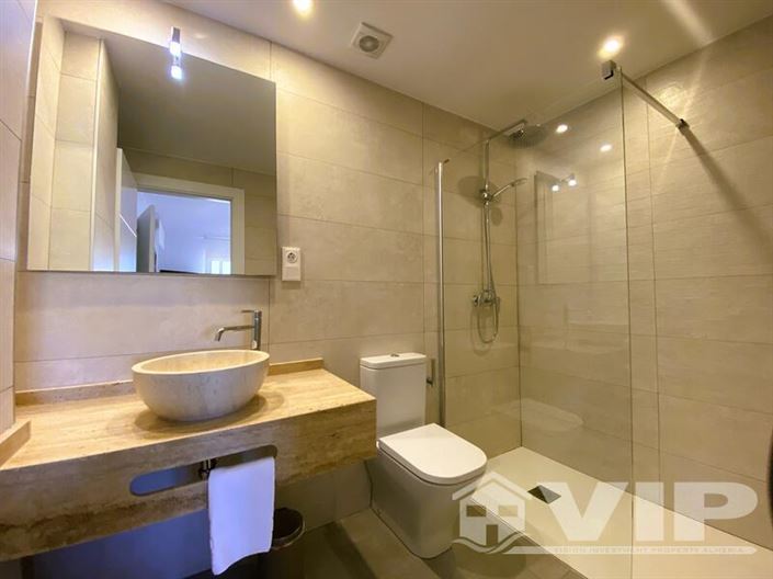 Image No.19-Appartement de 2 chambres à vendre à Cuevas del Almanzora