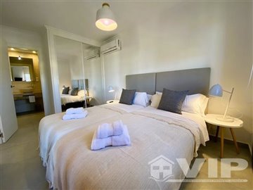 vip8041-apartment-for-sale-in-vera-1686608471