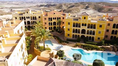 vip8041-apartment-for-sale-in-vera-7599557104