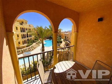 vip8041-apartment-for-sale-in-vera-3595823428