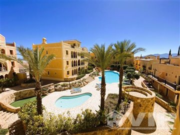 vip8041-apartment-for-sale-in-vera-2741943255