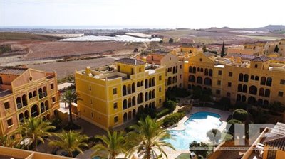 vip8041-apartment-for-sale-in-vera-7196581844