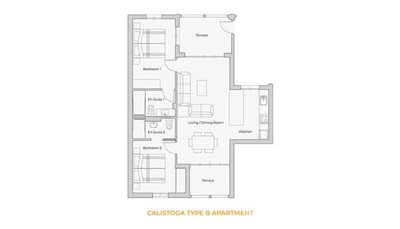 vip8041-apartment-for-sale-in-vera-8244526481