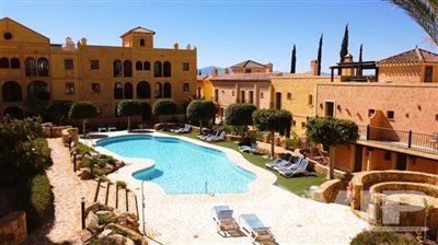 vip8041-apartment-for-sale-in-vera-5235713730