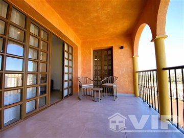 vip8041-apartment-for-sale-in-vera-2666841296