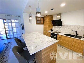 vip8041-apartment-for-sale-in-vera-2365588685