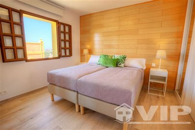 vip8045-penthouse-for-sale-in-vera-9468196029
