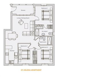 vip8045-penthouse-for-sale-in-vera-6442755735