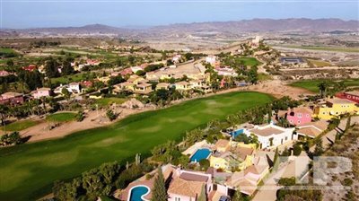 vip8045-penthouse-for-sale-in-vera-1347651614