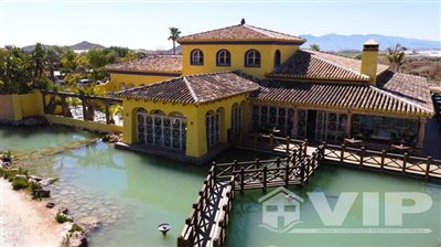 vip8045-penthouse-for-sale-in-vera-6676462749