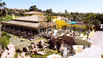 vip8045-penthouse-for-sale-in-vera-4486009011