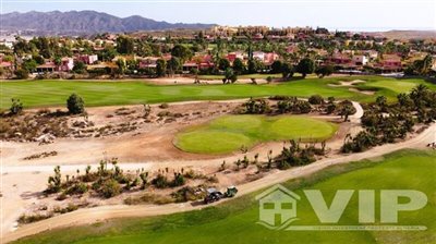 vip8045-penthouse-for-sale-in-vera-2313134331