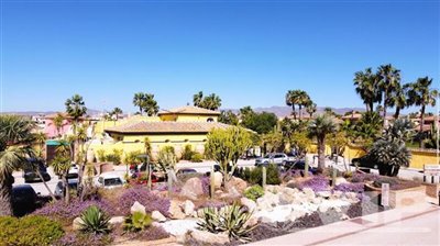 vip8045-penthouse-for-sale-in-vera-9464875519