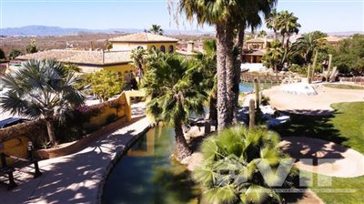 vip8045-penthouse-for-sale-in-vera-9234085686