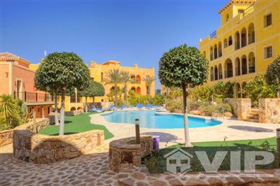 vip8045-penthouse-for-sale-in-vera-5785959267