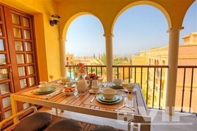 vip8045-penthouse-for-sale-in-vera-3220991467