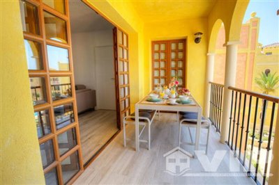 vip8045-penthouse-for-sale-in-vera-9140063326