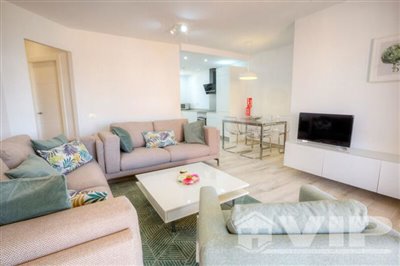 vip8045-penthouse-for-sale-in-vera-5462433726