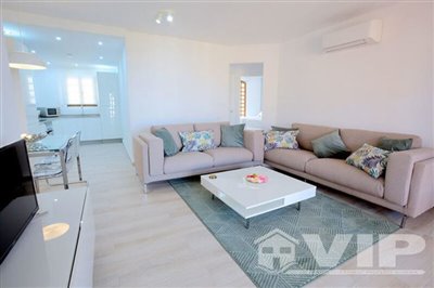 vip8045-penthouse-for-sale-in-vera-2229696034