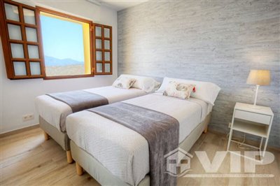 vip8045-penthouse-for-sale-in-vera-6802672095