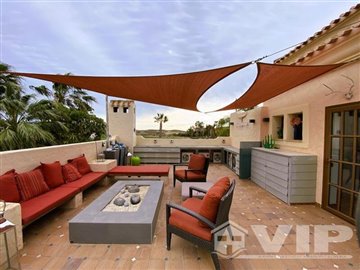 vip7999-villa-for-sale-in-desert-springs-golf