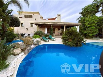 vip7999-villa-for-sale-in-desert-springs-golf