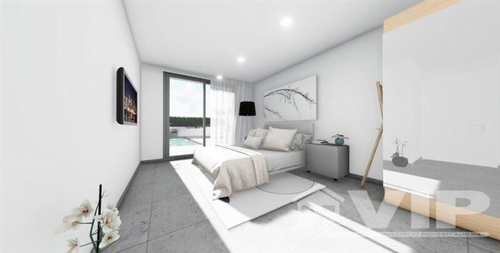 Image No.10-3 Bed Villa for sale