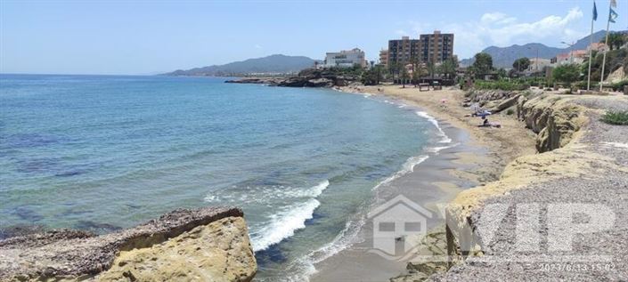 Image No.14-3 Bed Villa for sale