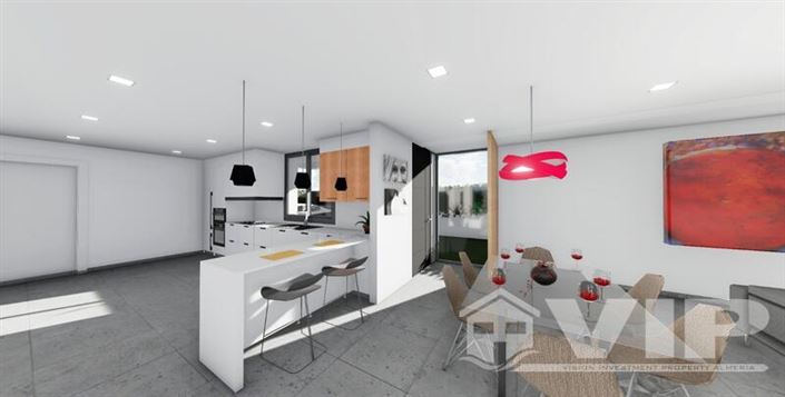 Image No.7-3 Bed Villa for sale