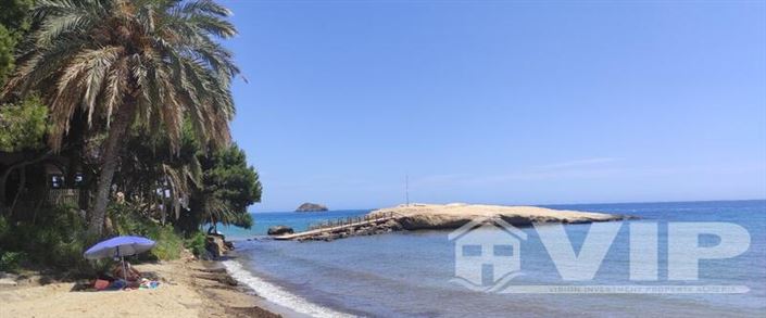 Image No.13-2 Bed Villa for sale