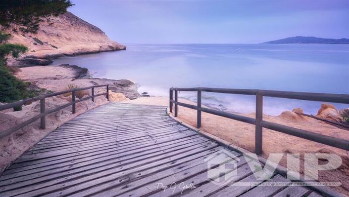 Image No.21-2 Bed Villa for sale