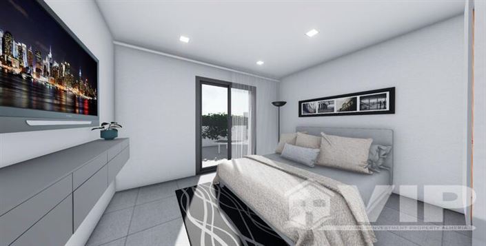 Image No.9-2 Bed Villa for sale